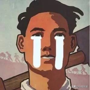 新基金太火！4个月狂卖6300亿！但是买新基金时，