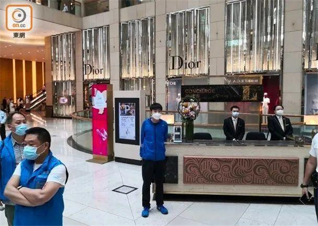 ʾ䳡͵̨屻ץץصĹأ۶