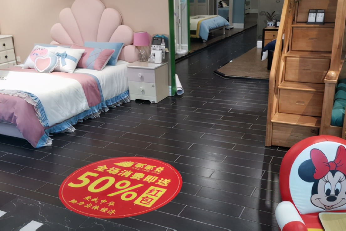 呱呱兑 | 实体店如何进行宣传推广？