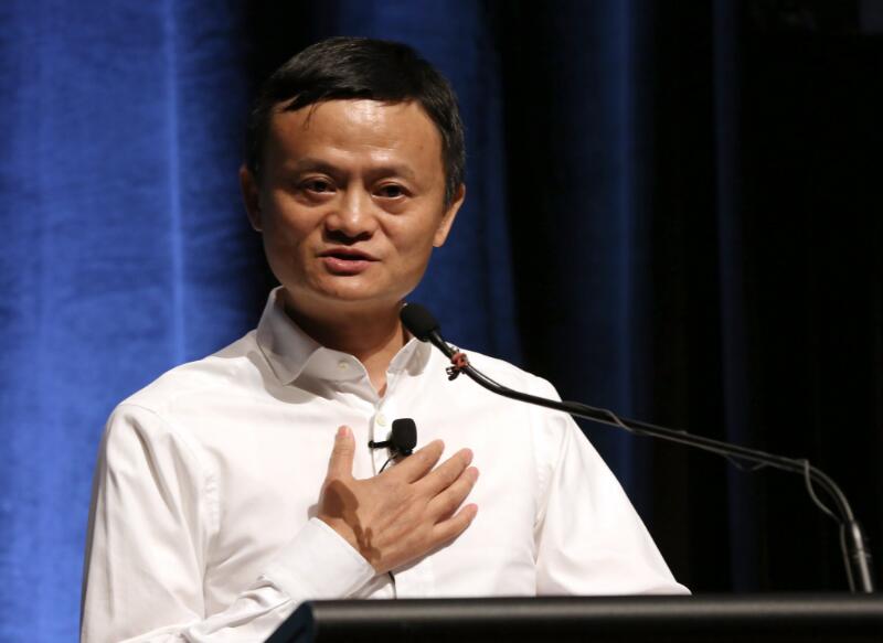 花呗“逾期”超过90天，会有啥后果？答案确认后，网友：不早说