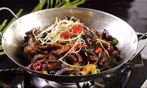 20个大厨烹饪技巧，全是厨师们的智慧结晶-第13张图片-农百科
