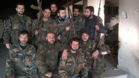 美国的支持不如土耳其？利比亚“狠人”成强弩