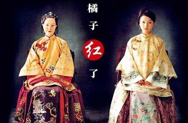 �����Ӻ��ˡ����Ϸ����޵ı�����֣�����ʽ�������Ū�ü��ܾ���