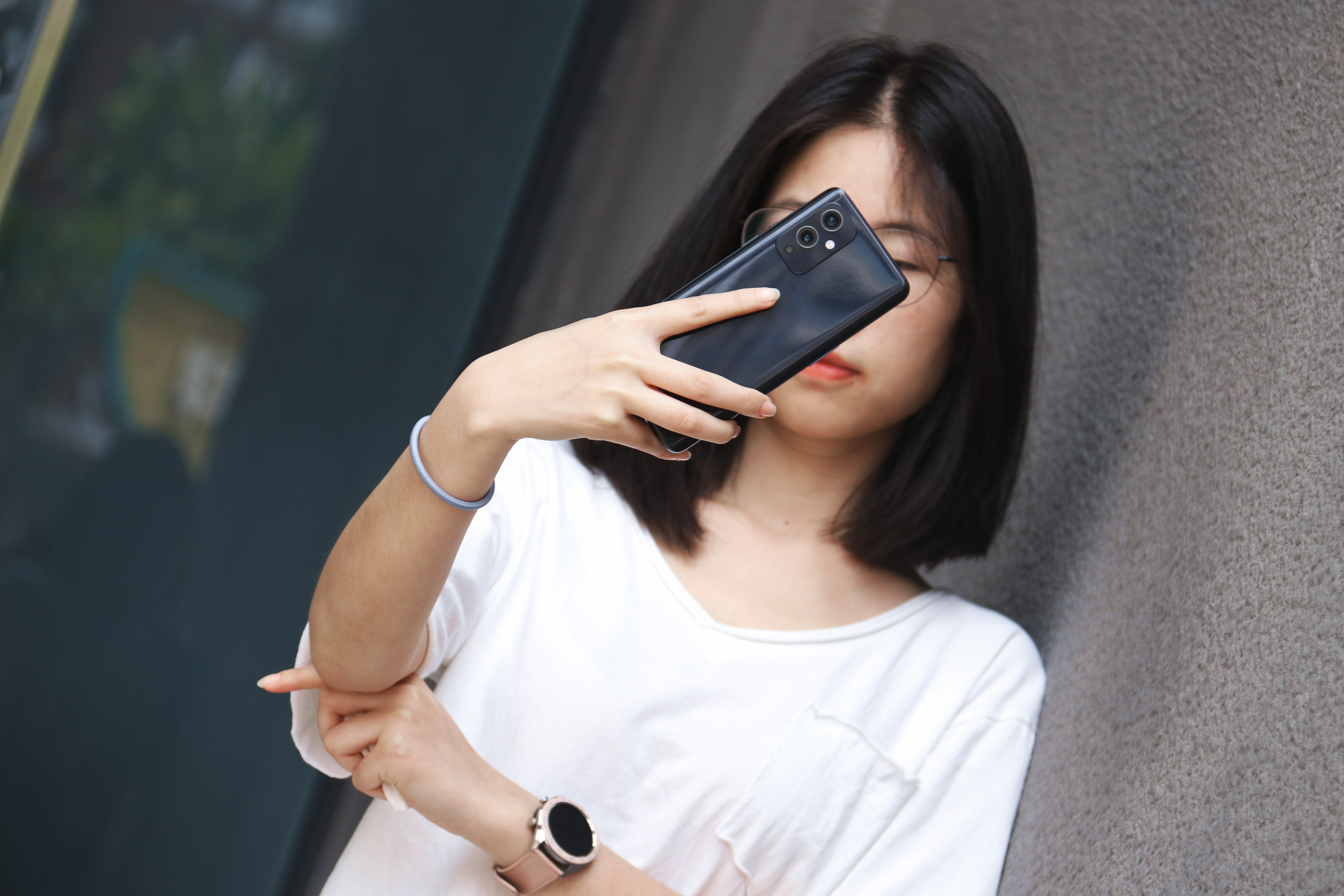 迟来的惊喜：“影像机皇”一加9，半月体验实测报告