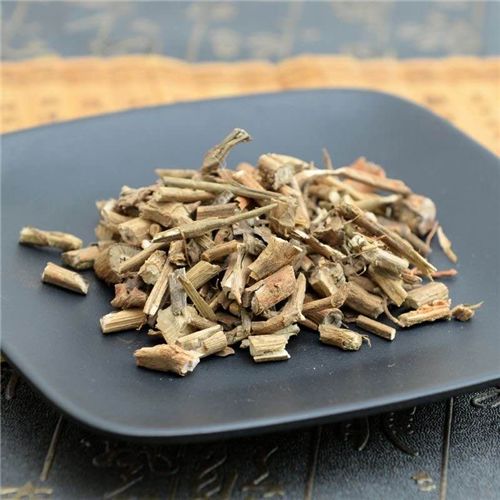 钟南山建议的云南中医药，在抗疫上究竟有多给力？
