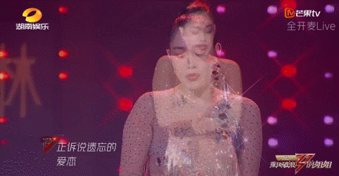 姐姐只配婆媳催婚催生综艺：论贵圈“白瘦幼”PUA的起源