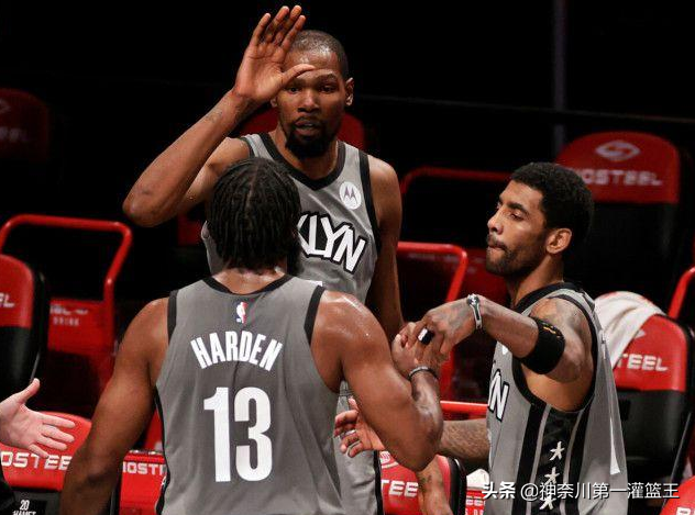 A heart base salary joins in basket net, why the star is willing to go rarely lake person? Zhanmusi or it is crucial