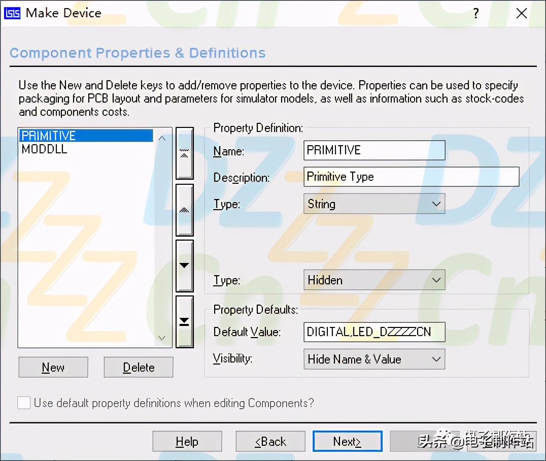 Lxlcore dll proteus не видит