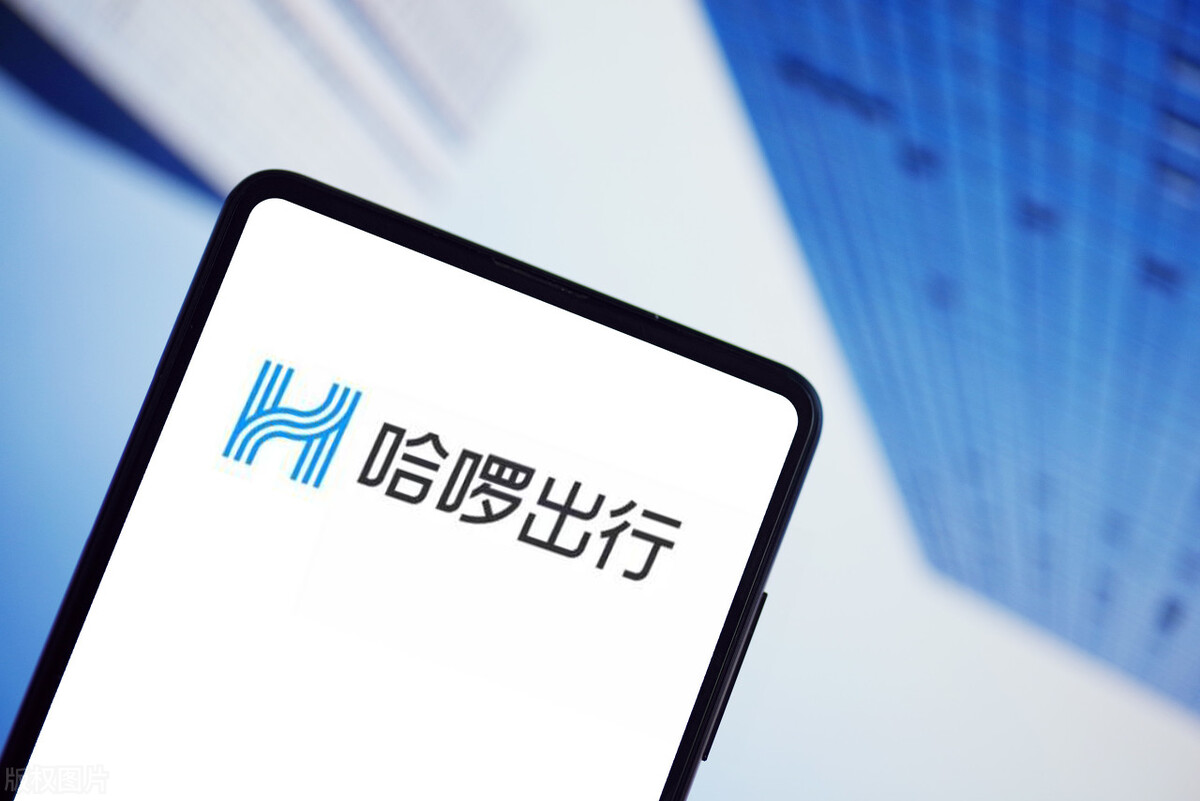 除滴滴外，我们还能怎么叫车？别急，这几种方法比滴滴还好用
