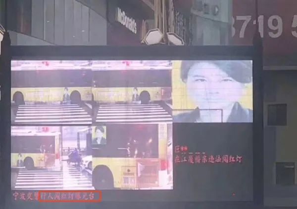人工智能與人工智障，可能就是一線之差