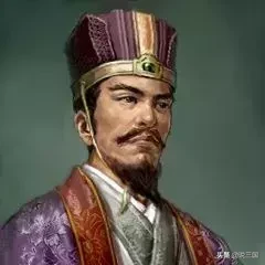 谯周是谁?为什么他的投降论得到了蜀汉大部分官员的支持?