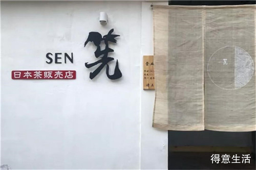 万万没想到！吃完它们之后，我彻底被“绿”了