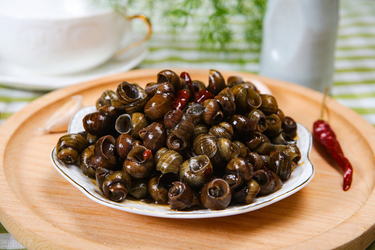 �����ݣ���Ҫ��ǰ��ˮ�𣿴������һ�У�������������û��ζ