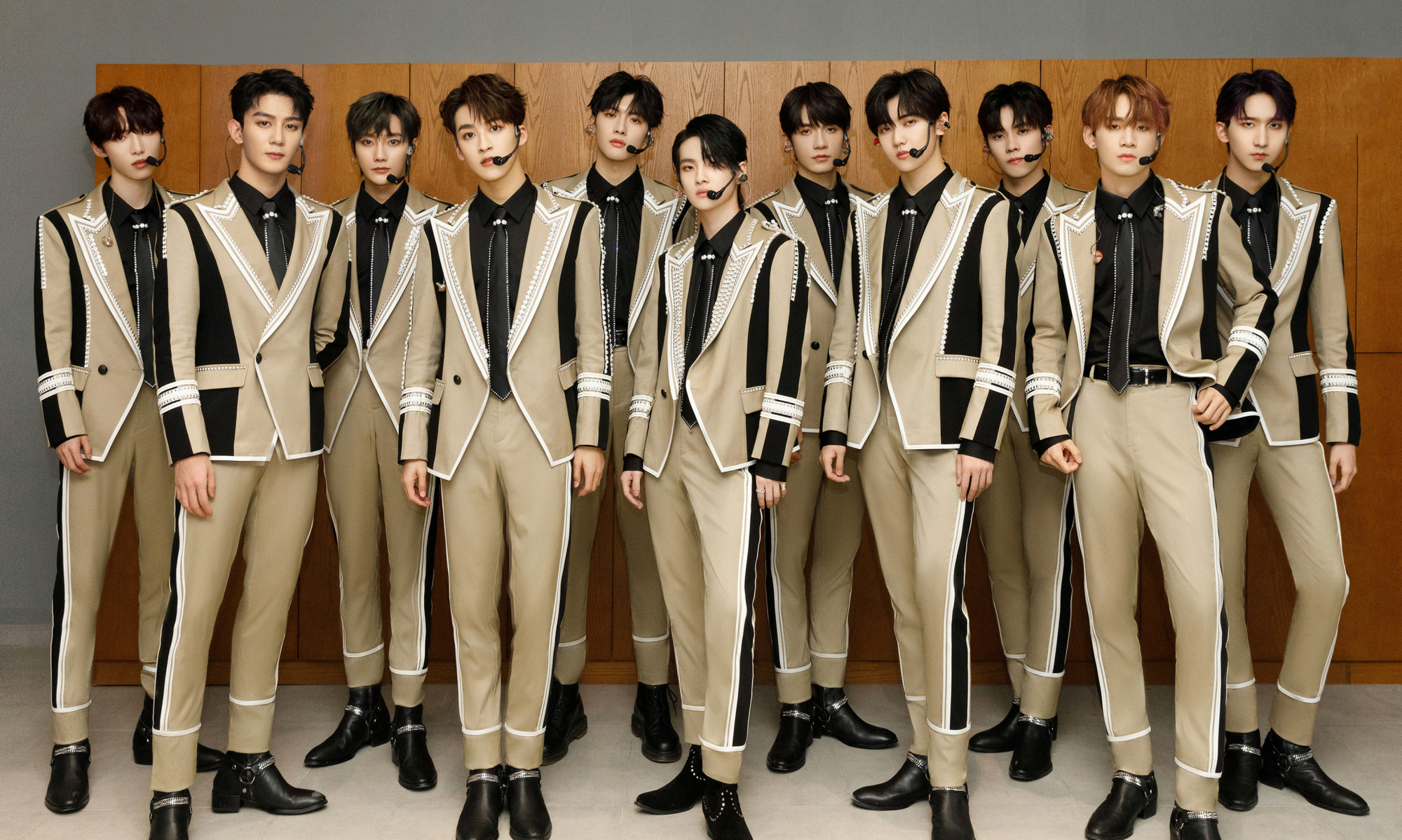 " golden music is green " arena head is beautiful: Each gate area takes on take part in the match, first-run achievement is open