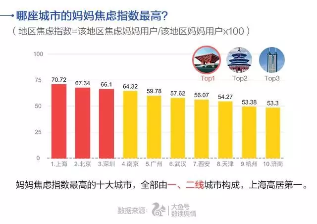 如何培养孩子的自律能力,让孩子爱上阅读11招(图17)