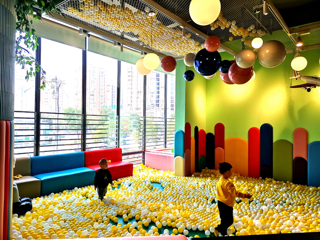 ��������54%���������ű�Ӧ�����Ѻ�����ҵ���賤������