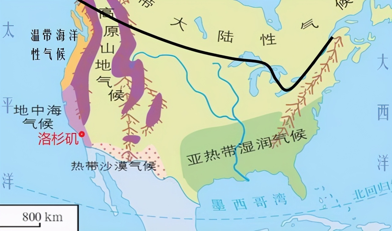 美国人往水库里放9600万个黑球，五年后水库和黑球都怎样了？