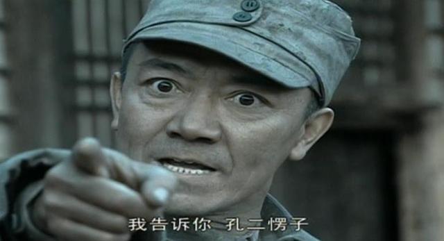 《亮剑》: 李云龙攻打黑云寨，杀气腾腾，旅长为何一直没有露面