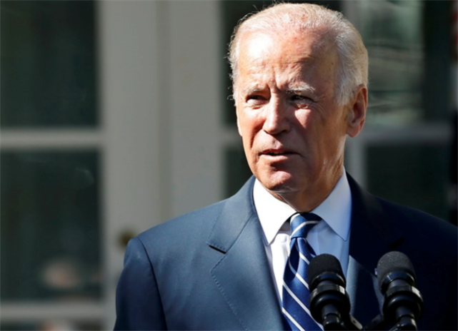 特朗普、拜登都被驚動？ 美國3天發生4起火災和爆炸，警察懷疑是人為