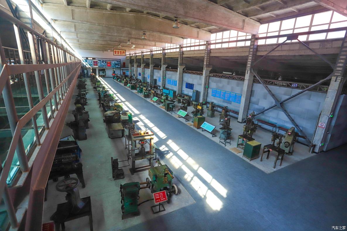 配合志愿军新战术，东北小城造数十万冲锋枪，