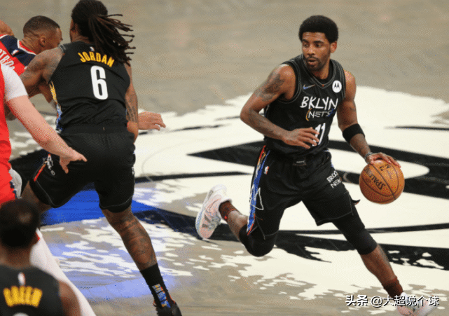 54+12+14! Basket net double nuclear force is pressed power little 3 pairs, griffin head beautiful Jing is colourful: Buckle basket + the cap compares Er