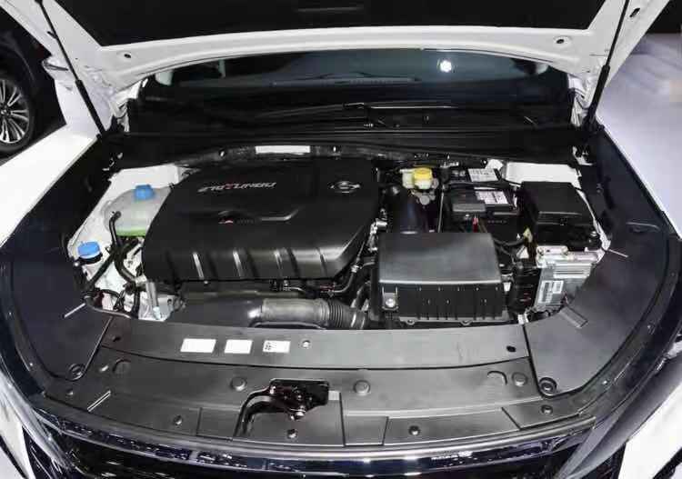 �й������й�����15�򼶱��������ͳ�������ֵ��Ʒ�ʸ��Լ۱�