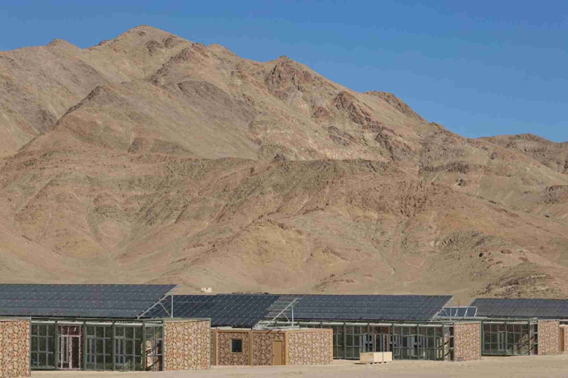 ��ӡ���ͺ����๫���ϬF���܊�������������l����������