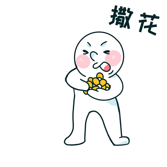 д¡APPû10ûϳĸϽϳ