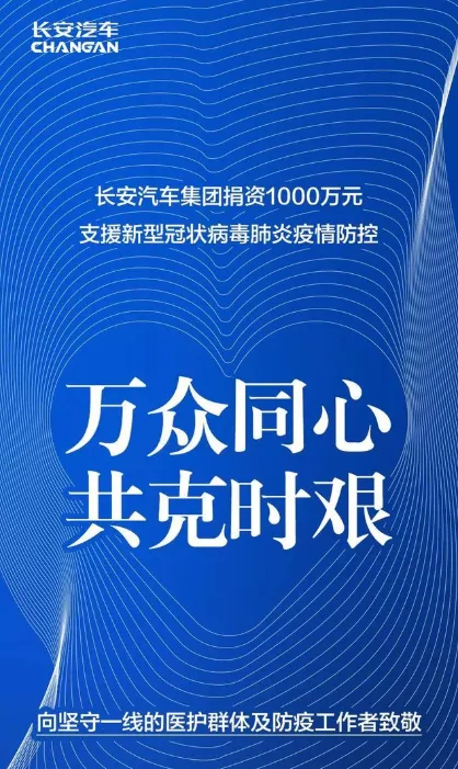 听说过茶油吗？比橄榄油还好，我被长安“安利”后，果断买了两瓶