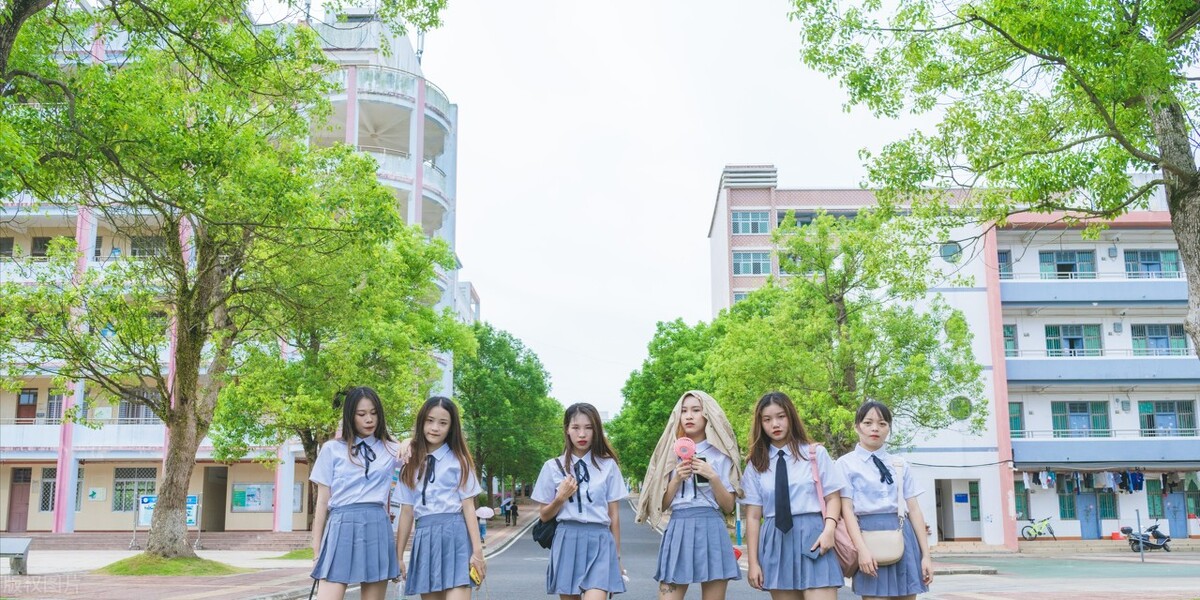 教务系统管理软件有什么功能？