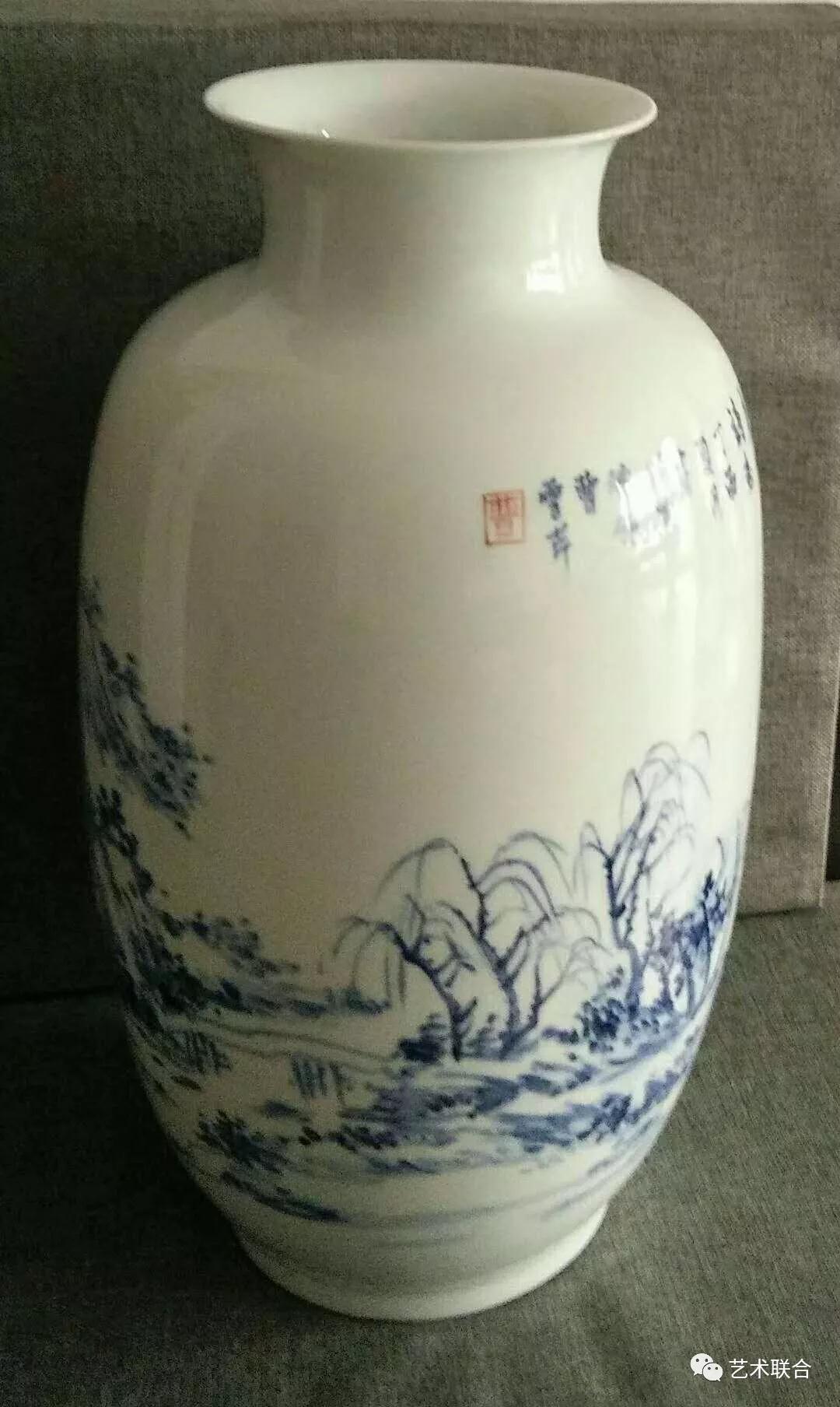 庆祝建国70周年全国优秀艺术家一一曹雪芹作品展
