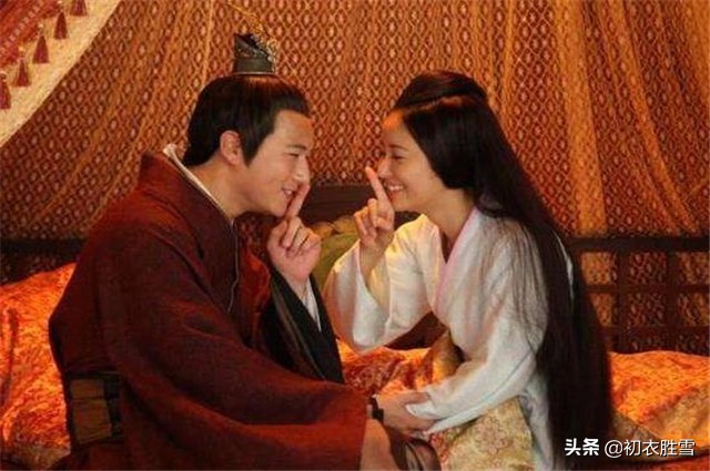 古诗十九首中最有温度的爱情诗：客从远方来-第5张图片-非凡网