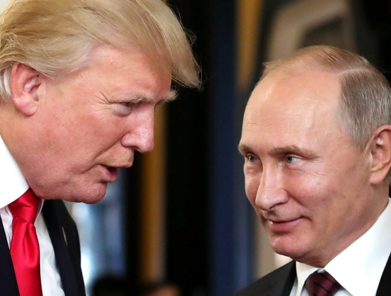 波兰三番五次“挑衅”俄罗斯，为何俄罗斯默不