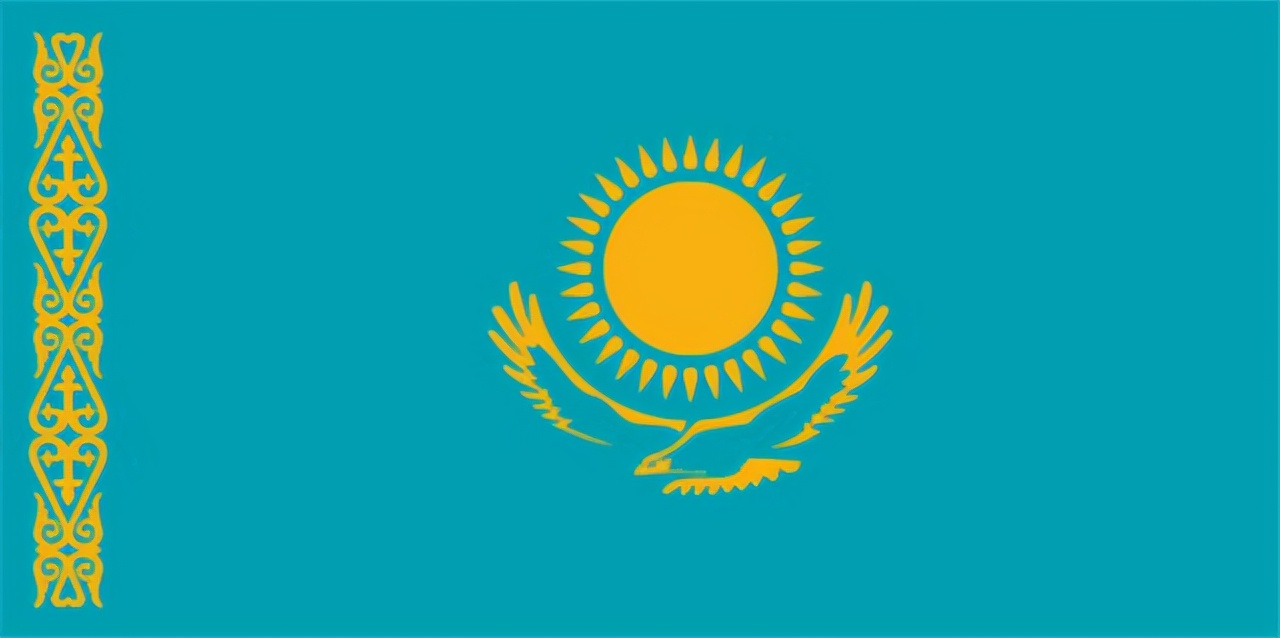 悶聲發大財的哈薩克斯坦，已悄然成為中亞領頭羊？