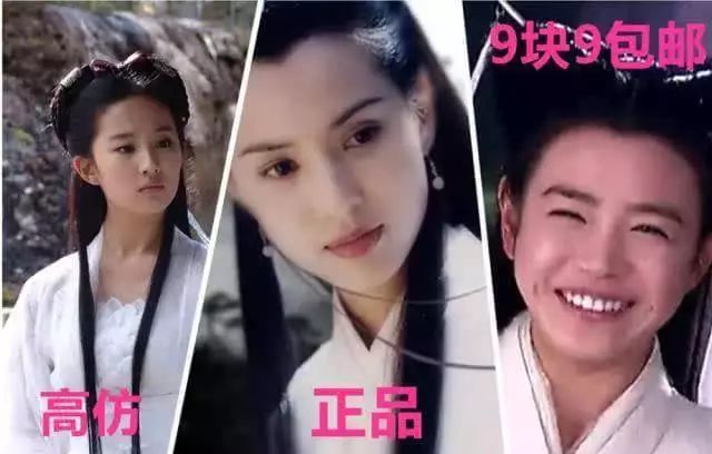 为什么说买便宜的门窗，花销反而越大？