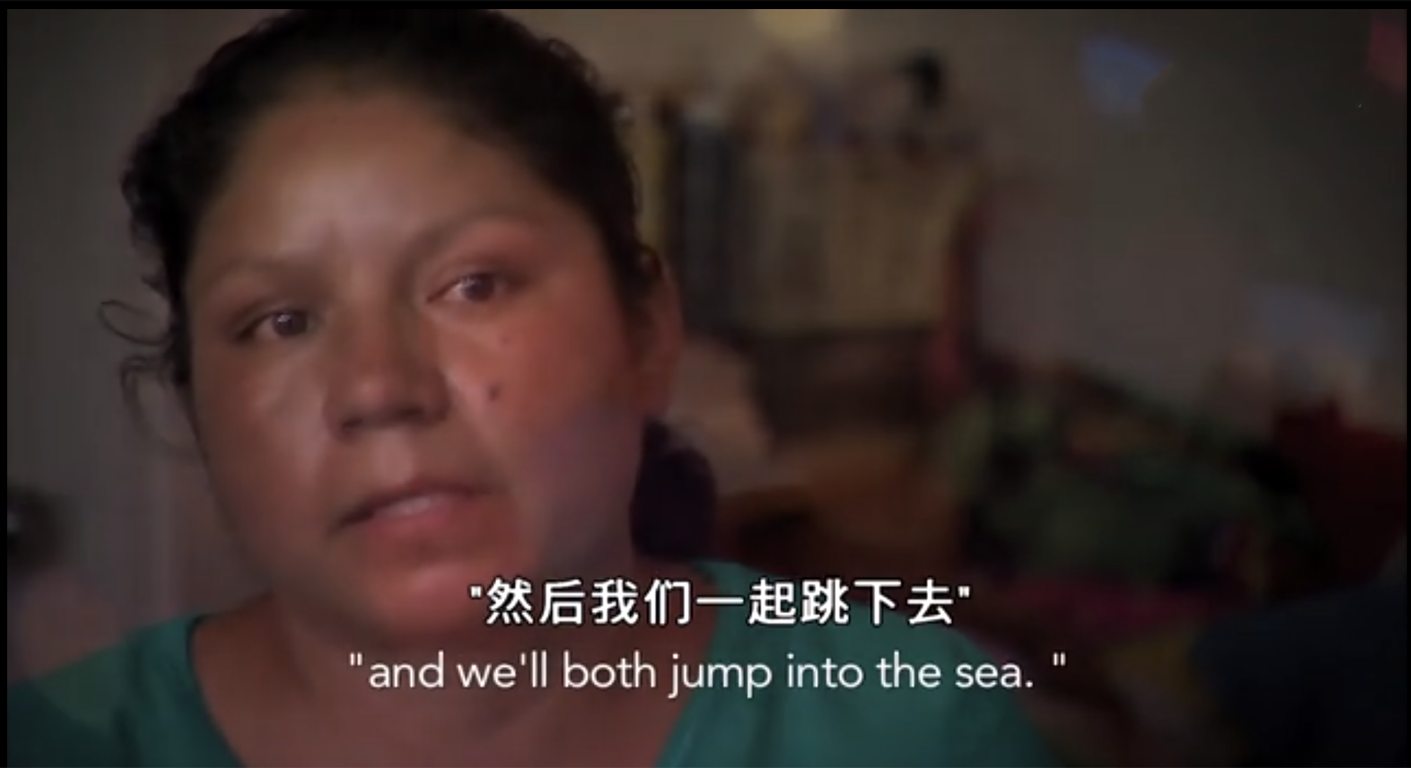 《流浪逐梦人》：一部众筹电影，如何拿下奥斯