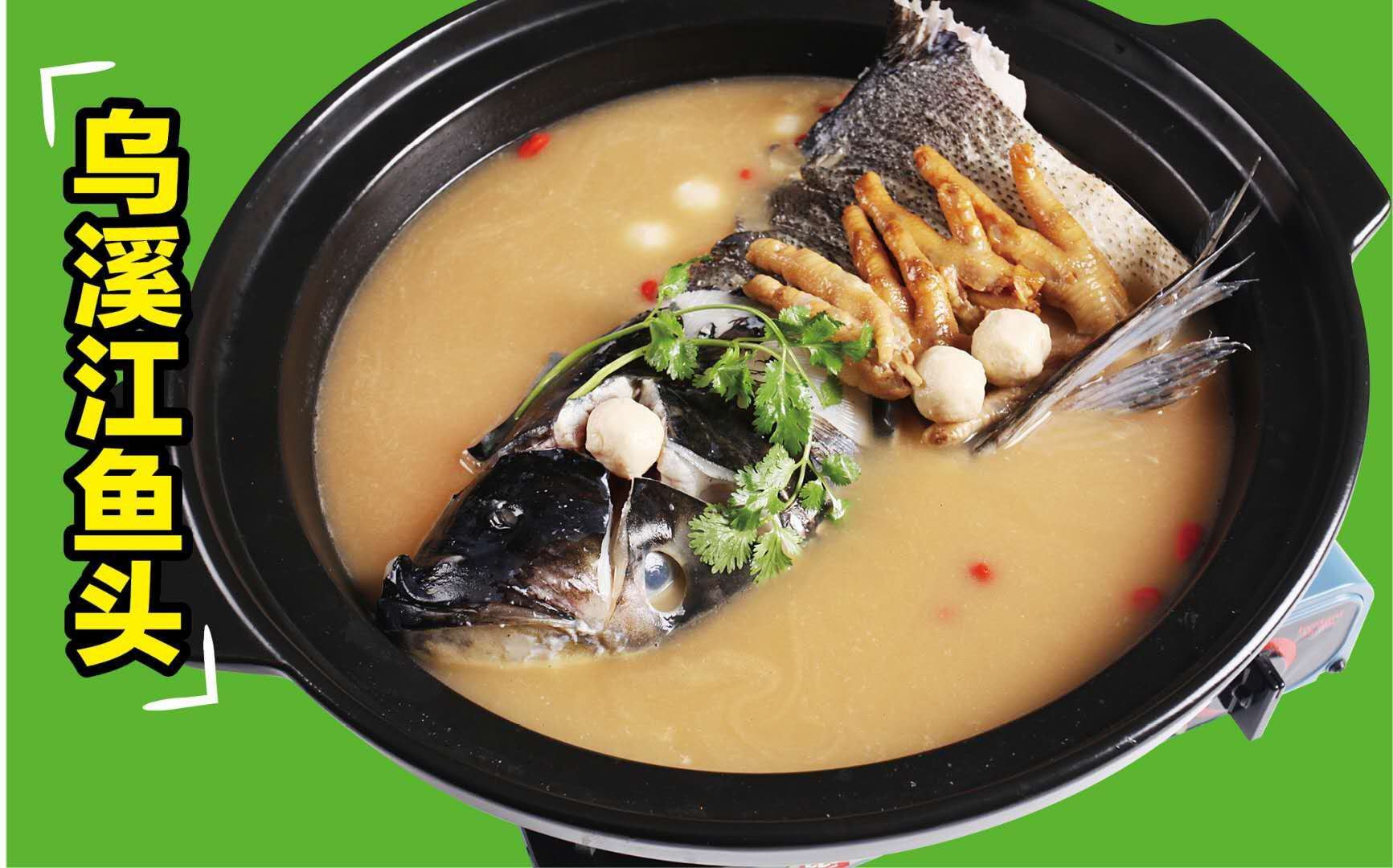 餐厅开业了，但能不能活过3个月，要看这3个要素