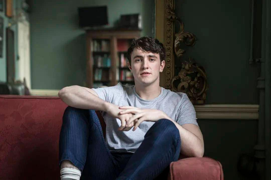 青春期的自尊与爱，全让这8.9的高分片拍出来了