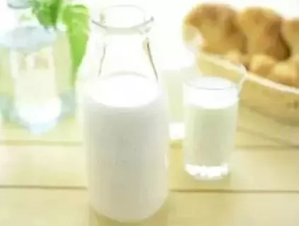 史上最全喝酒不伤身技巧
