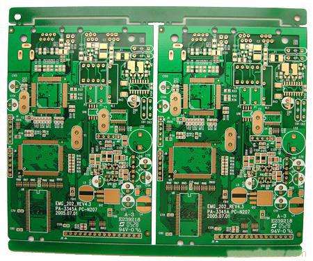 电路板抄板电路板仿制PCB克隆PCB制作--线路板厂家告诉你