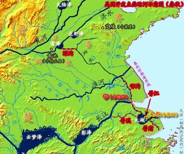 ��ⳤ���뻴�������εĵ�Ե�ṹ��ս��Ҫ��