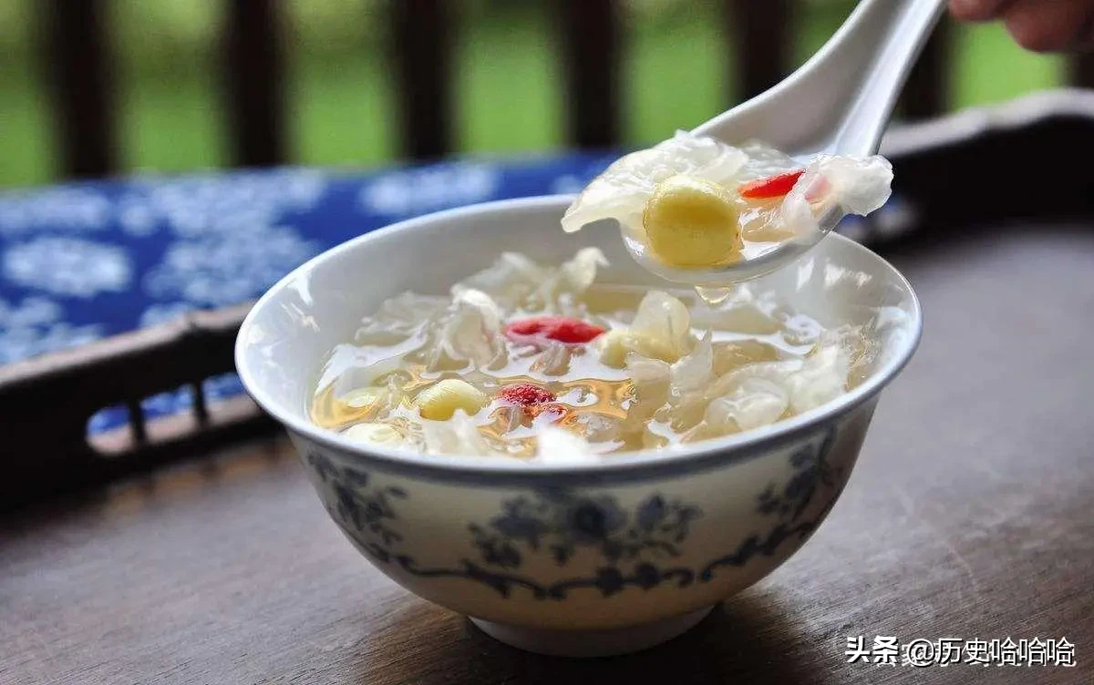 古代贡品花样百出,一张罕见席子惊艳群臣,雍正:绝不可再制此物