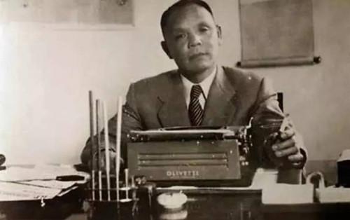 被50个国家拒签的犹太少年，拿着20份中国签证，救了全家人