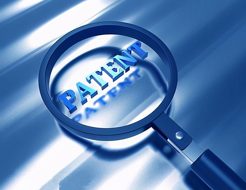 政策解读：全面取消专利申请资助和奖励，继续打击低质量专利申请