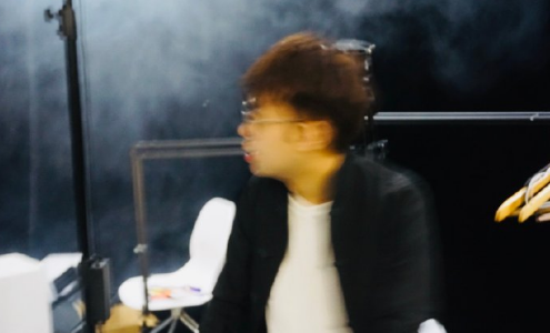 DOTA2每日趣闻：MAY皇帅到模糊，狗哥原味内裤你会买么？