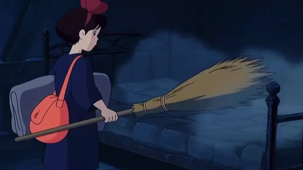 简单的工作认真做,也能找到成就感