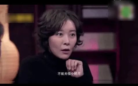 老戏骨也翻车了？章子怡爆料男演员喝酒耽误拍