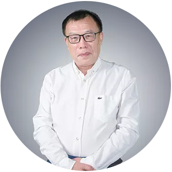 经销商的2021年,该如何做大做强?