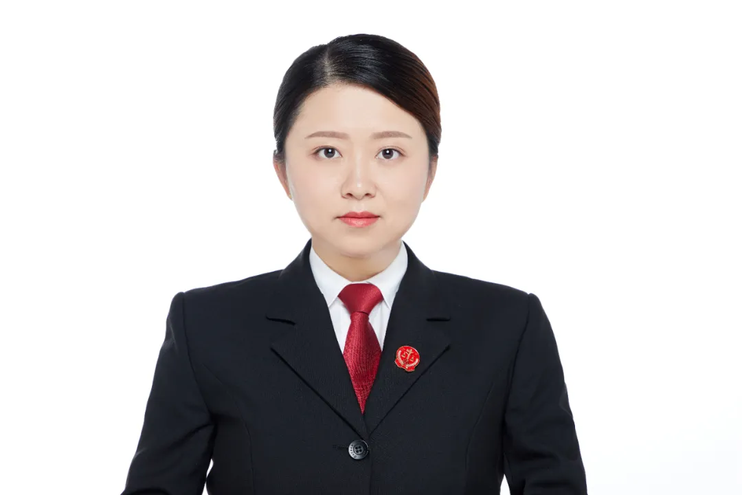 【最美法院人】谁能成为“最美曲靖法院人”?等您来投票!