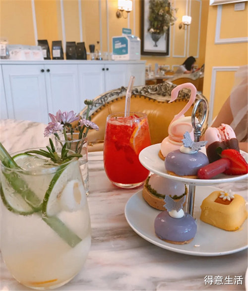 万万没想到！吃完它们之后，我彻底被“绿”了